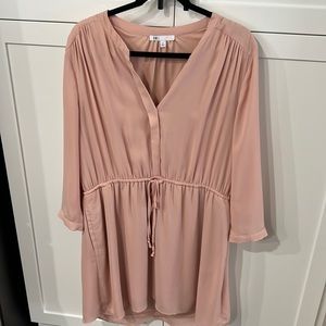 DR2 Dress
